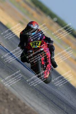 media/Aug-12-2023-CRA (Sat) [[cef4f9ffb2]]/Qualifying/Amateur 600/